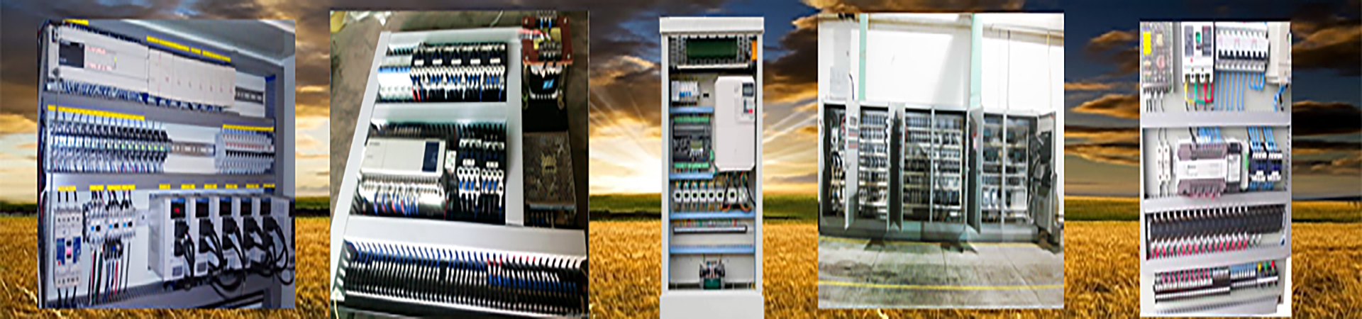 产到销售的质量管控;以客户为中心的方式响应客户